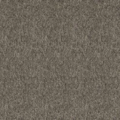 Balsan Pilote² - Planks "750" - Marron - 50 X 50 Cm