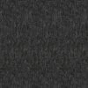 Balsan Pilote² - Planks "993" - Noir / Anthracite - 50 X 50 Cm