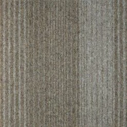 Balsan Season Lines "601" - Beige / Crème - 50 X 50 Cm