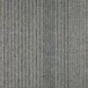 Balsan Season Lines "611" - Gris - 50 X 50 Cm