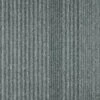 Balsan Season Lines "921" - Gris - 50 X 50 Cm