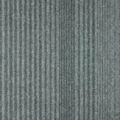 Balsan Season Lines "921" - Gris - 50 X 50 Cm