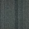 Balsan Season Lines "931" - Gris - 50 X 50 Cm