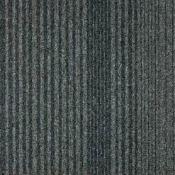Balsan Season Lines "931" - Gris - 50 X 50 Cm