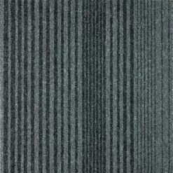 Balsan Season Lines "941" - Gris - 50 X 50 Cm