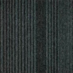 Balsan Season Lines "991" - Gris - 50 X 50 Cm