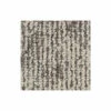 Balsan Stoneage Sonic Confort "730" - Beige / Crème - 50 X 50 Cm
