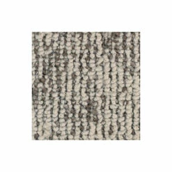 Balsan Stoneage Sonic Confort "730" - Beige / Crème - 50 X 50 Cm