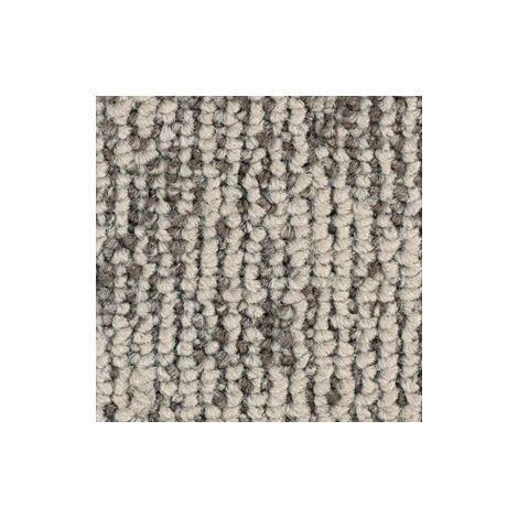 Balsan Stoneage Sonic Confort "730" - Beige / Crème - 50 X 50 Cm 1 Balsan Stoneage Sonic Confort "730" - Beige / Crème - 50 X 50 Cm