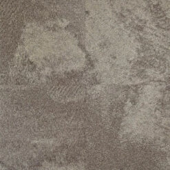 BALSAN Soldes Boutique -BALSAN Soldes Boutique 32483438 2