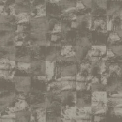 Balsan Stoneage Sonic Confort "730" - Beige / Crème - 50 X 50 Cm 5 Balsan Stoneage Sonic Confort "730" - Beige / Crème - 50 X 50 Cm -BALSAN Soldes Boutique 32483438 3