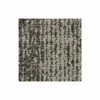 Balsan Stoneage Sonic Confort "770" - Beige / Crème - 50 X 50 Cm