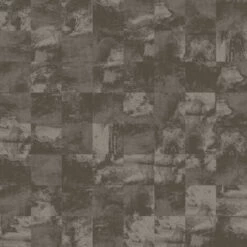 Balsan Stoneage Sonic Confort "770" - Beige / Crème - 50 X 50 Cm -BALSAN Soldes Boutique 32483443 3