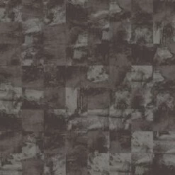 Balsan Stoneage Sonic Confort "790" - Noir / Anthracite - 50 X 50 Cm -BALSAN Soldes Boutique 32483448 3