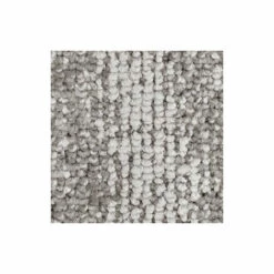 Balsan Stoneage Sonic Confort "910" - Gris - 50 X 50 Cm