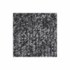 Balsan Stoneage Sonic Confort "940" - Gris - 50 X 50 Cm