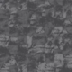 Balsan Stoneage Sonic Confort "940" - Gris - 50 X 50 Cm -BALSAN Soldes Boutique 32483467 3