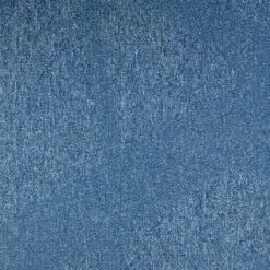 Balsan Track "160" - Bleu - 50 X 50 Cm