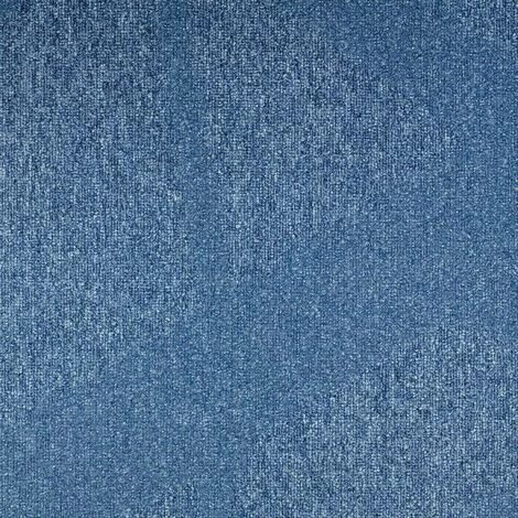 Balsan Track "160" - Bleu - 50 X 50 Cm 1 Balsan Track "160" - Bleu - 50 X 50 Cm