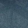 Balsan Track "170" - Bleu - 50 X 50 Cm