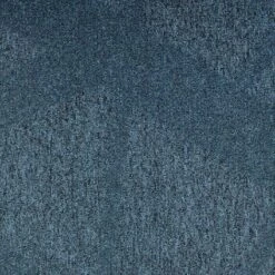 Balsan Track "170" - Bleu - 50 X 50 Cm