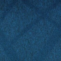Balsan Track "180" - Bleu - 50 X 50 Cm