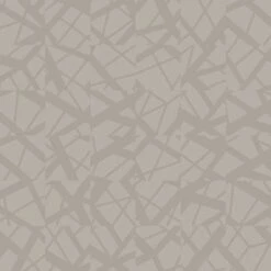 BALSAN Soldes Boutique -BALSAN Soldes Boutique 32483492 2