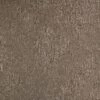 Balsan Track "760" - Marron - 50 X 50 Cm