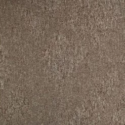 Balsan Track "760" - Marron - 50 X 50 Cm