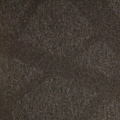 Balsan Track "790" - Marron - 50 X 50 Cm