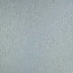 Balsan Track "910" - Gris - 50 X 50 Cm