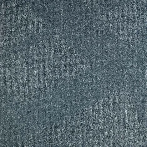 Balsan Track "960" - Gris - 50 X 50 Cm 1 Balsan Track "960" - Gris - 50 X 50 Cm