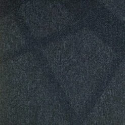 Balsan Track "990" - Gris - 50 X 50 Cm