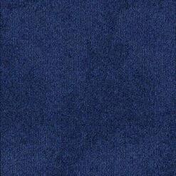 Balsan Tramontane "190" - Bleu - 50 X 50 Cm