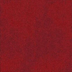 Balsan Tramontane "570" - Bleu - 50 X 50 Cm