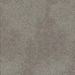 Balsan Tramontane "610" - Bleu - 50 X 50 Cm