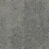 Balsan Tramontane "920" - Bleu - 50 X 50 Cm
