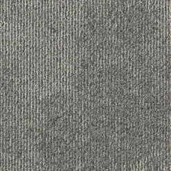 Balsan Tramontane "920" - Bleu - 50 X 50 Cm