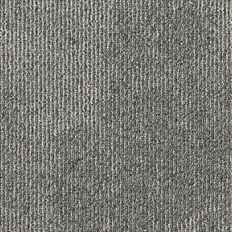 Balsan Tramontane "920" - Bleu - 50 X 50 Cm 1 Balsan Tramontane "920" - Bleu - 50 X 50 Cm