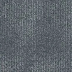 Balsan Tramontane "930" - Bleu - 50 X 50 Cm