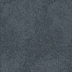 Balsan Tramontane "950" - Bleu - 50 X 50 Cm