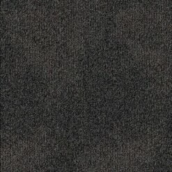 Balsan Tramontane "970" - Bleu - 50 X 50 Cm