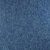 Balsan Winter "150" - Bleu - 50 X 50 Cm