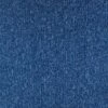 Balsan Winter "160" - Bleu - 50 X 50 Cm