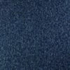 Balsan Winter "185" - Bleu - 50 X 50 Cm