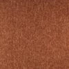 Balsan Winter "455" - Orange / Terre Cuite - 50 X 50 Cm