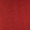 Balsan Winter "570" - Marron - 50 X 50 Cm