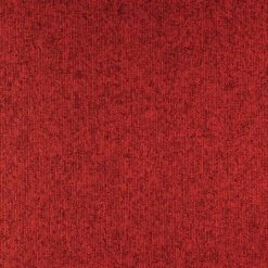 Balsan Winter "570" - Marron - 50 X 50 Cm