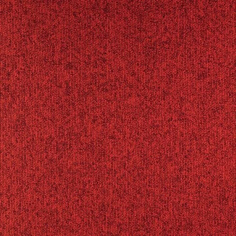 Balsan Winter "570" - Marron - 50 X 50 Cm 1 Balsan Winter "570" - Marron - 50 X 50 Cm