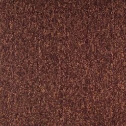 Balsan Winter "585" - Rouge - 50 X 50 Cm